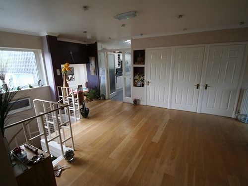 Guesthouse Topos St Austell Kültér fotó