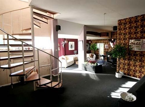 Guesthouse Topos St Austell Kültér fotó